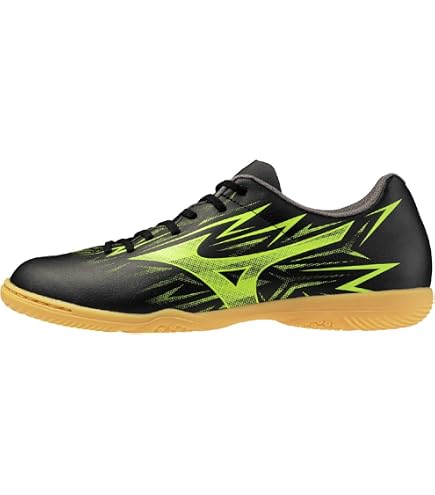 Amazon.co.jp: プーマ（PUMA） サッカーインドアトレーニングシューズ